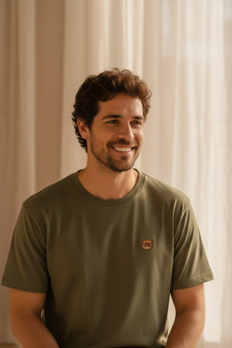 Hombre