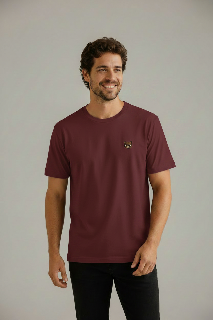 Modelo vinotinto